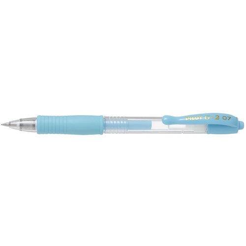 Roler pilot bl-g-2 0,7 PILOT - PASTEL MODER Cene