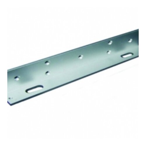  Gm-bl, l nosa za elektromagnet do 280kg ( 5049 ) Cene