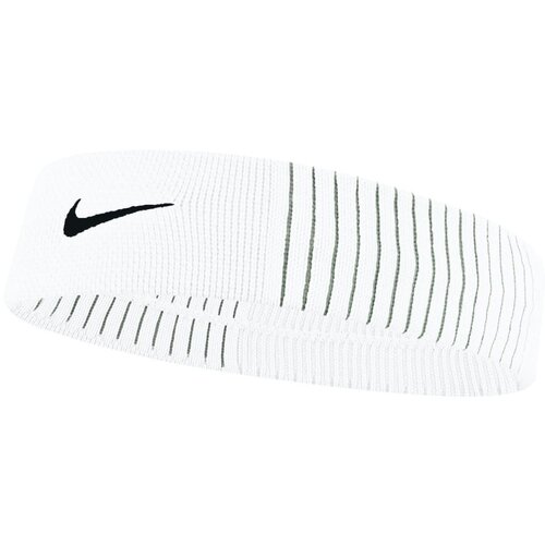 Nike dri-fit reveal traka za glavu n0002284-114 Slike