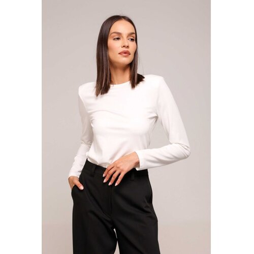 P....s....fashion ženska majica xxbemaj026 01 Slike