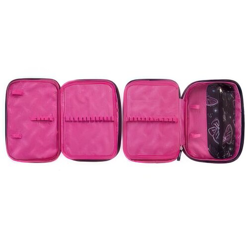 Target Prazna peresnica Multy Magic Wings 28864 Slike