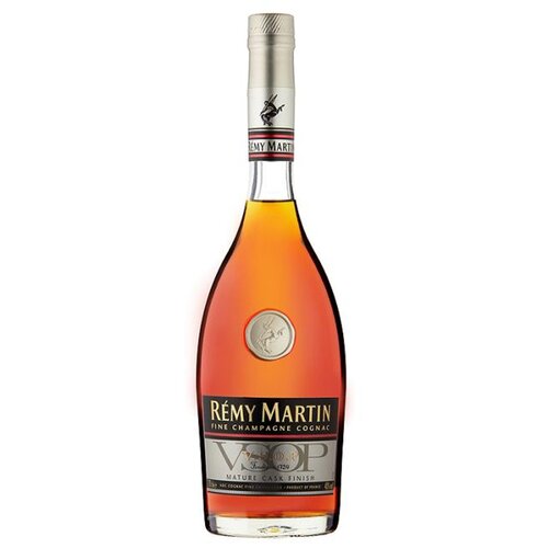 Remy Martin Konjak, 0,7l Slike
