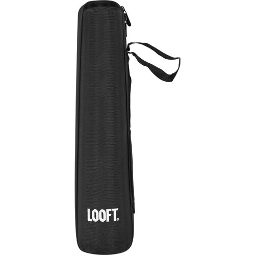 LOOFT X Case for Lighter X Cijene