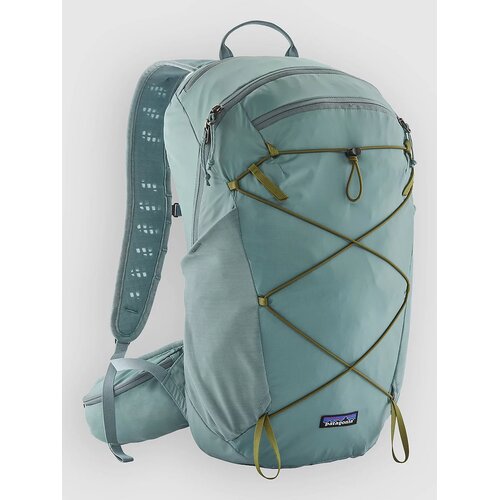 Patagonia Terravia 22L Nahrbtnik blue sage Slike