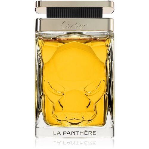 Cartier La Panth&amp;egrave;re 100 ml parfum za ženske Slike