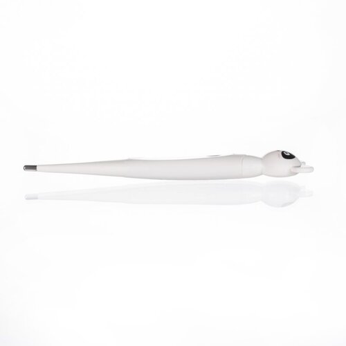 Zopa Digital Thermometer with Flexible Tip digitalni termometer Panda 1 kos Slike