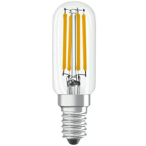Osram LED žarulja (E14, 6,5 W, T26, 730 lm)
