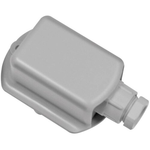B+B Thermo-Technik Zunanje temperaturno tipalo B+B Thermo-Technik zunanje tipalo KTY 81-210 -50 do 90 &amp;deg;C KTY81-210, (20634201) Slike