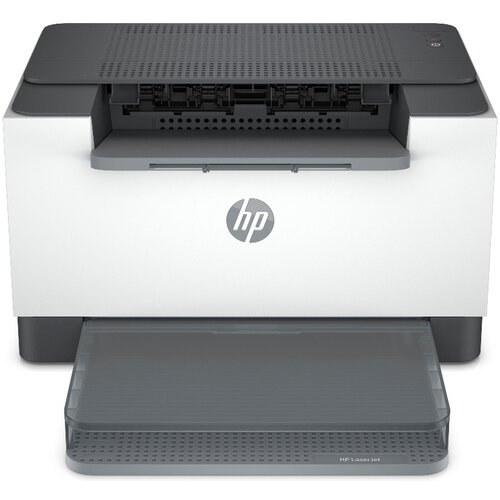 HP IPG Laserski &scaron;tampac HP LJ M211d Printer Cene