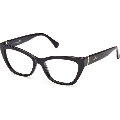 Max Mara MM5228 001 - ONE SIZE (53) Slike