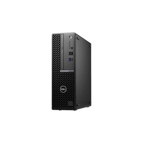 Dell OptiPlex 7020 SFF, 180W, Intel Core i3-14100 (12MB, 4C/8T, 4.7GHz), 8GB, DDR5, 512GB Slike