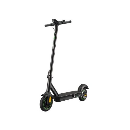 Acer Electric Scooter 5, crni, 60km domet, 25km/h brzina nosivost do 120kg Cijene