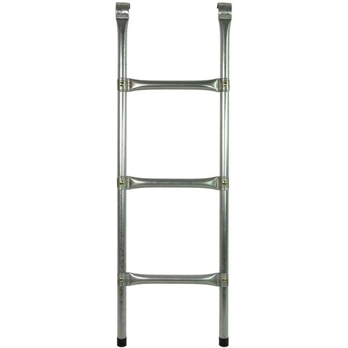 Lean sport Max i SPORT PRO ljestve za trampolin 96 cm Slike