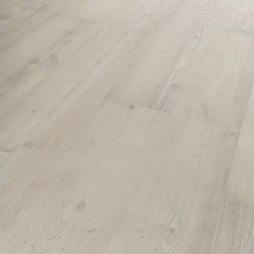  Vinilni pod Rigid SPC Iceberg (1.220 x 228 x 3,8 mm) productname.garantie.plussign BAUHAUS garancija 5 let Slike
