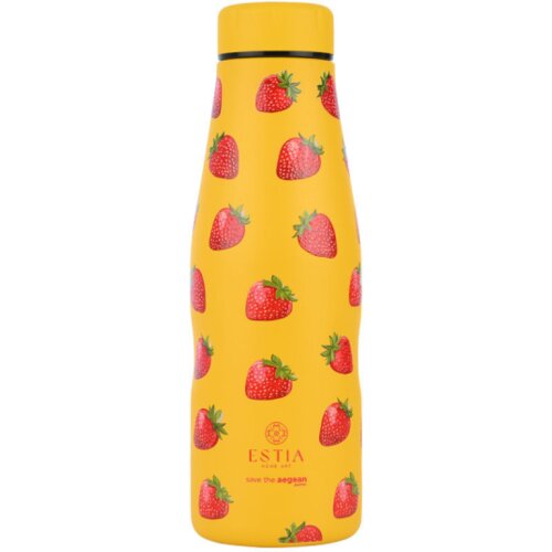 Estia termo boca Berry Bright 500ml 01-31534 Cijene