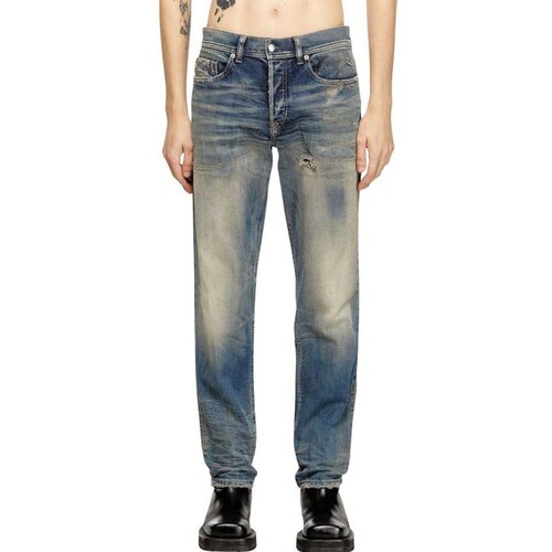 Diesel d-finitive l.32 mu&amp;scaron;ke farmerke Slike