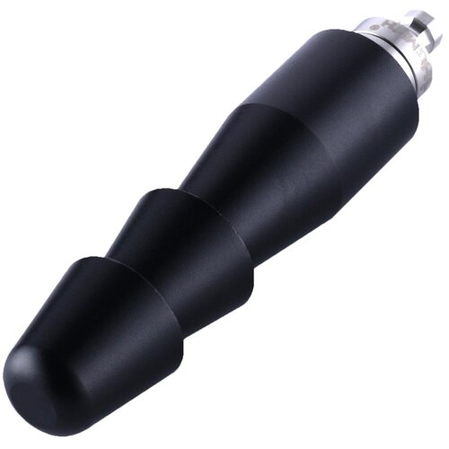 HiSmith HSC01 Vac-U-Lock Adapter Slike