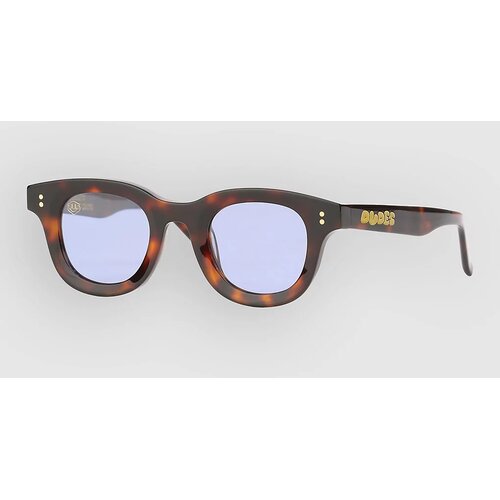 The Dudes Tortoise Shell Soncna ocala multicolor Cene