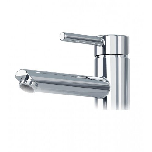 Fars-Inox Baterija za umivaonik 1045 Cijene