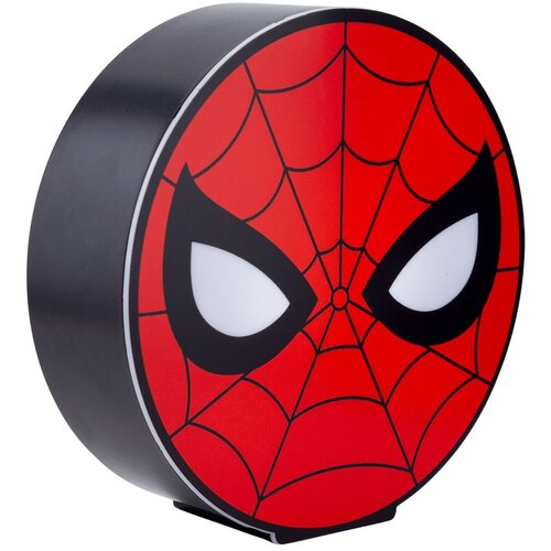 Paladone Lampa Paladone Spider-Man Box Light Cene