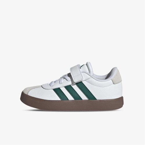 Adidas Vl court 3.0 el c Cene
