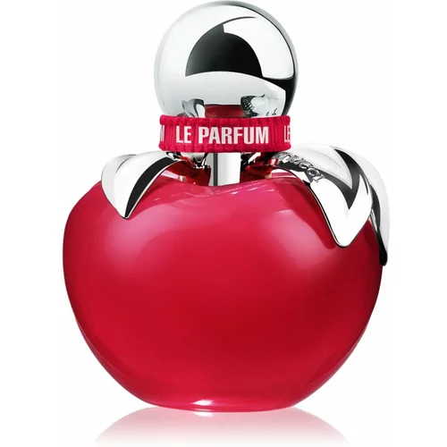 Nina Ricci Nina Le Parfum parfumska voda za ženske 30 ml