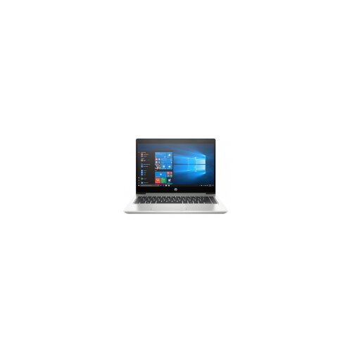 Hp ProBook 440 G6 i5-8265U 8GB 256GB SSD Win 10 Pro FullHD IPS 5PQ13EA laptop Slike