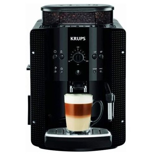 SEB Krups espresso aparat EA810870 Cijene