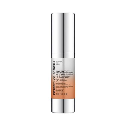Peter Thomas Roth potent c power eye cream Cene