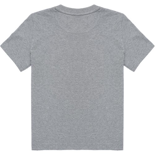 Puma ESS NO1 LOGO TEE B Siva Cene