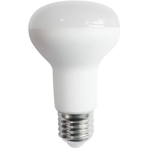 Aigostar LED sijalica R63 E27/9W/230V 3000K - Aigostar Cene