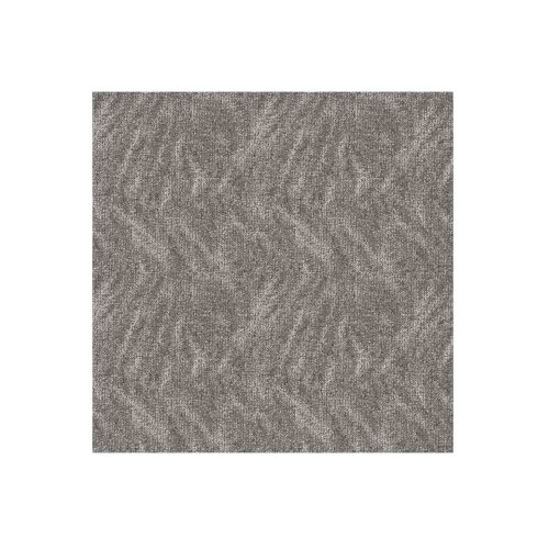 Tarkett Itison Frozen Termo 83391 4,00 1l Cijene