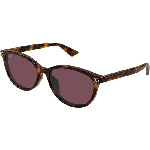 Gucci GG1818SK 002 - ONE SIZE (56) Cijene