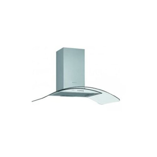  Napa Vox CGL650 IX, Slike