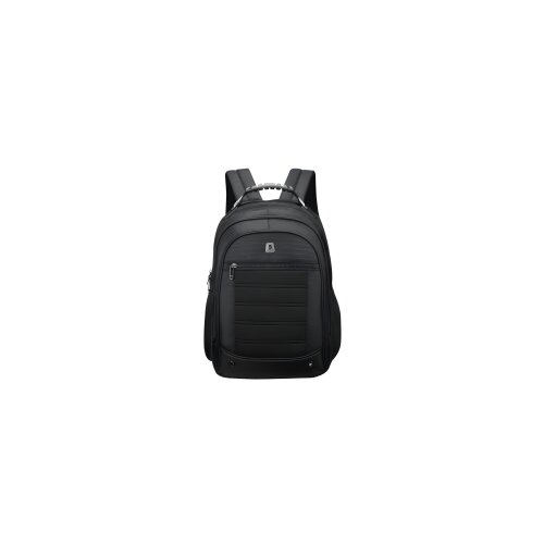  VOLKANO ruksak Captain 15.6&amp;quot; Crni Slike