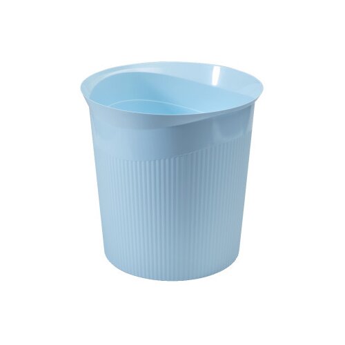 Han plava korpa za otpatke "RE-LOOP", 13l pastel ( 05KD18149E ) Cene