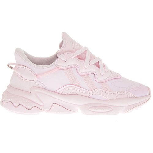 Adidas patike za devojčice ozweego GW8060 | ePonuda.com