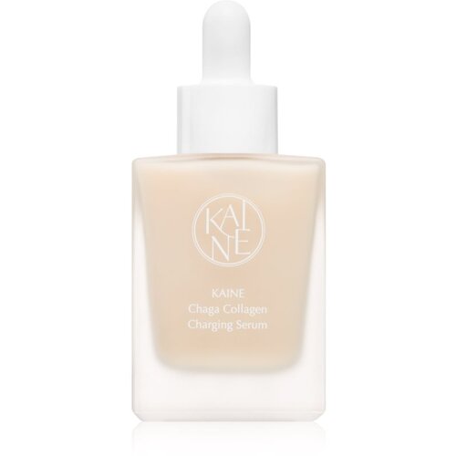 KAINE Chaga Collagen Charging Serum intenzivno vlažilni serum s kolagenom 30 ml Cene