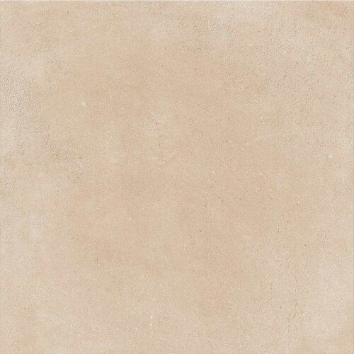 Marazzi Slow Calce 75X75 MFNC Cene