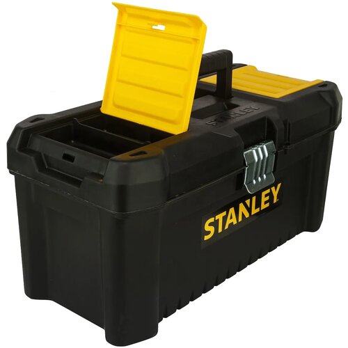 Stanley STST1-75518 kutija za alat Cene