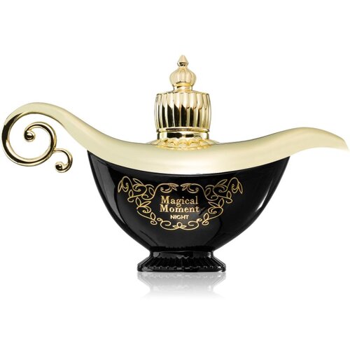 Le Chameau Magical Moment Night parfumska voda uniseks 85 ml Cene