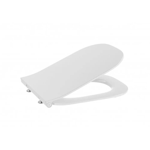 Roca Gap wc daska soft close, slim A801472003 Cene