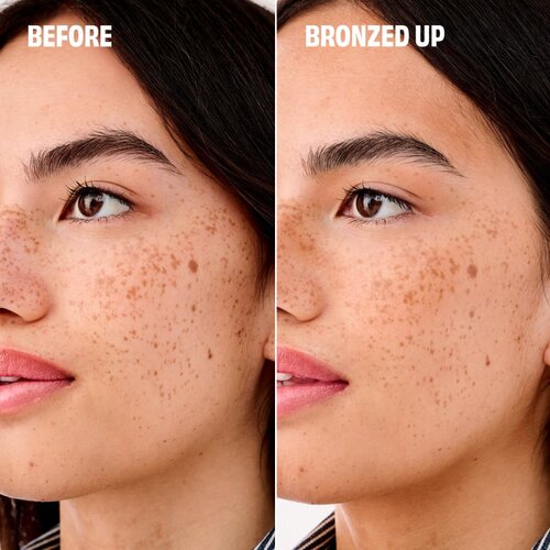 Benefit Hoola bronz puder z mat učinkom odtenek Medium 8 g Slike