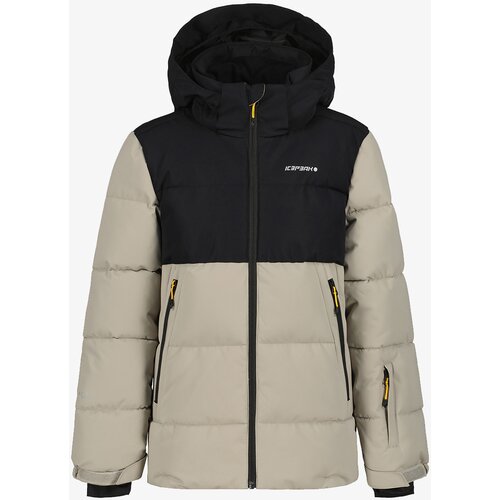 Icepeak jakna za dečake Louin jr  50035553I-230 Cene
