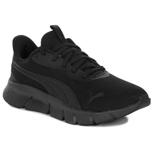 Puma Nizke superge 40151706 Črna Cene