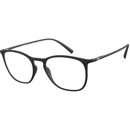 Giorgio Armani Naočare AR 7202 5042 Cene