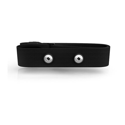 Polar Smart Strap, (20484862) Cene