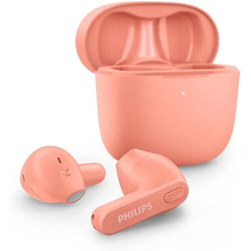 Philips TAT2236PK BT slusalice do 18h baterija; mikrofon;vodootpornost IPX4; domet 10m; Cijene