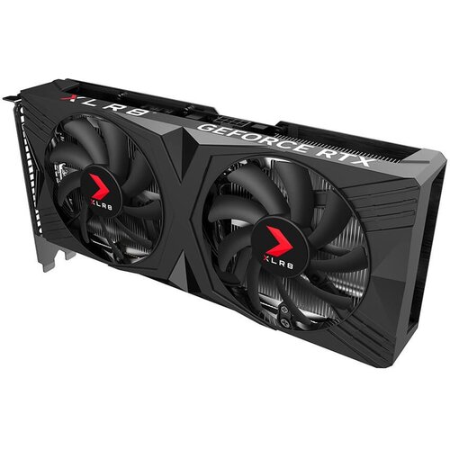 PNY Technologies PNY GeForce RTX 4060 NVIDIA 8 GB GDDR6 Cijene