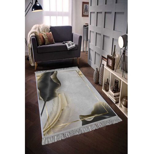 Conceptum Hypnose tepih, 80x120cm, šaren Cene